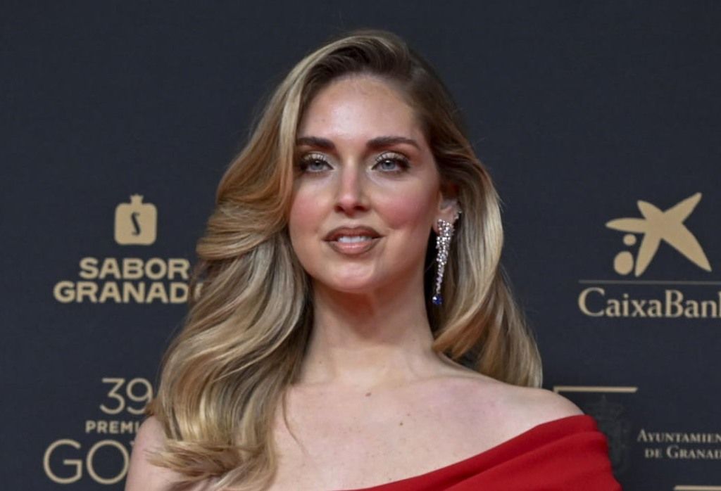 Per Chiara Ferragni perdite di 10 milioni in 2 anni, arriva il momento della verità