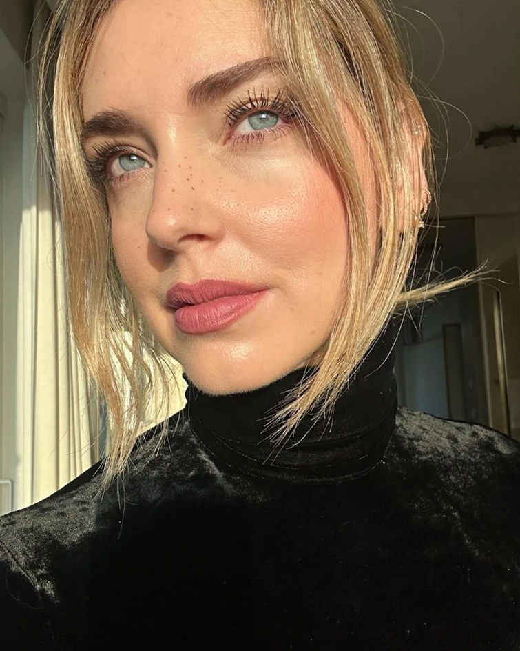 Il nuovo amore di Chiara Ferragni è Giovanni Tronchetti Provera ecco dove si sono conosciuti