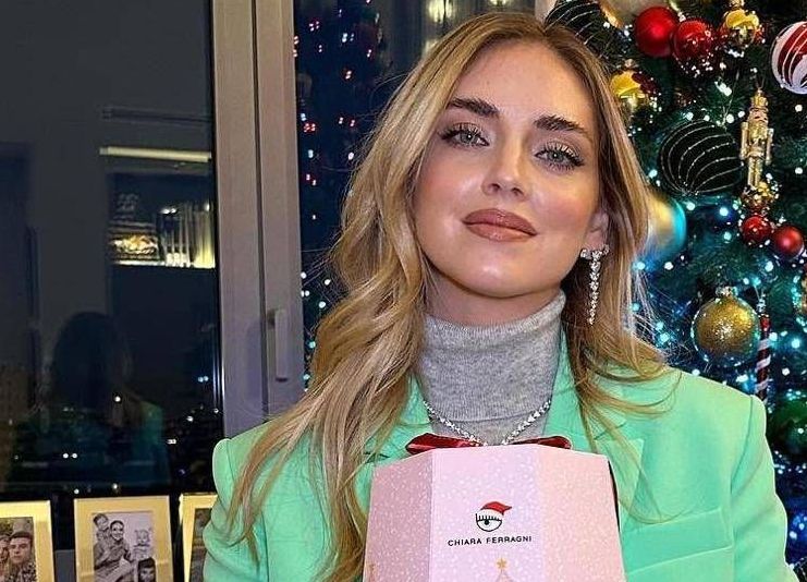 Pandorogate e accusa di truffa, svelate le mail contro Ferragni: “Sulla beneficenza prende meriti che non ha”