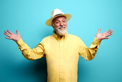 Finardi il 9 maggio esce il nuovo album di inediti Tutto