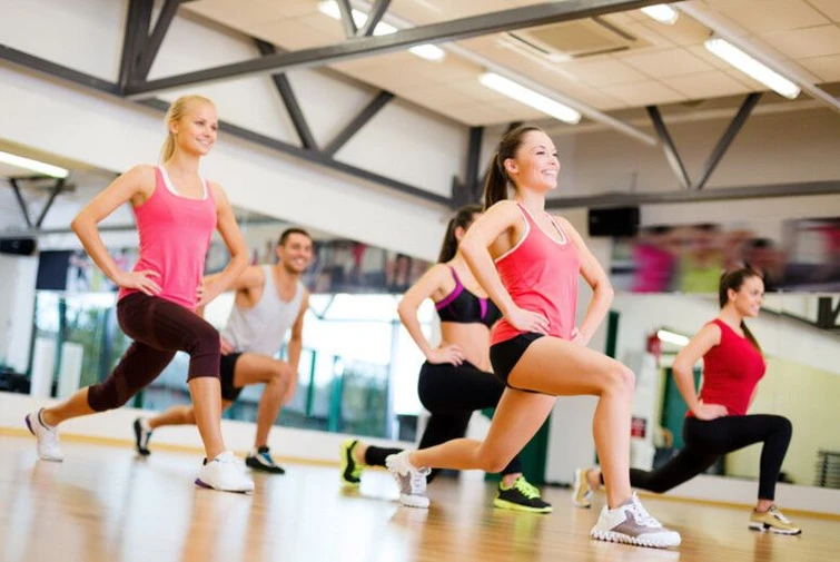 fitness-ansa-5.jpg
