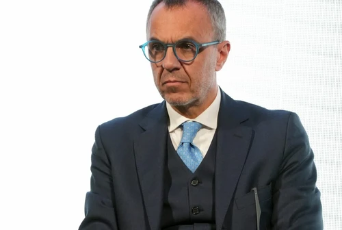 Giovanni Fosti nuovo presidente della Fondazione BEIC