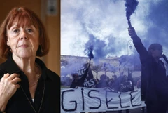 Dopo il marito aguzzino parlano gli stupratori di Gisèle Pelicot La mia sessualità era incontrollabile Agghiaccianti le testimonianze