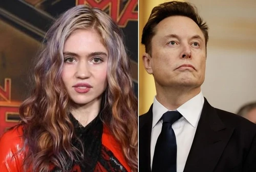 Lex di Elon Musk insultata sui social Non sono lui Non odiatemi Ecco cosa è costretta a fare