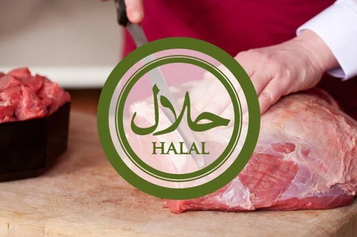 Niente certificazione biologica per le carni halal Le motivazioni della UE