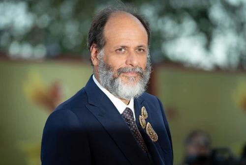 Il Premio Siae Andrea Purgatori alla carriera a Luca Guadagnino