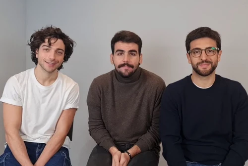 Il Volo Capolavoro dà spazio alle nostre individualità