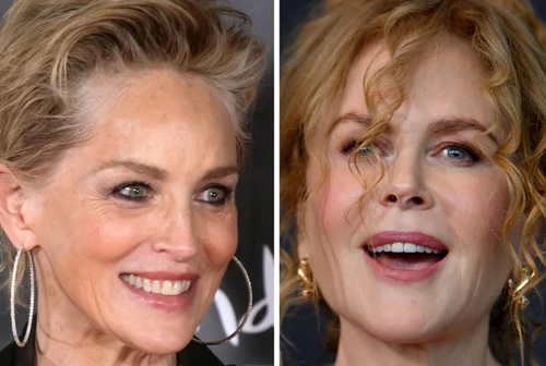 I capricci delle star le pretese più assurde di Nicole Kidman JLo Madonna Beyoncé e le altre 