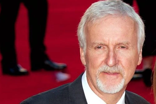 James Cameron il regista di Avatar e Titanic compie 70 anni