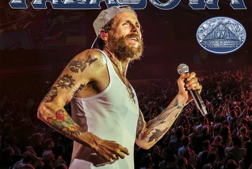 Jovanotti annunciati 5 nuovi appuntamenti per il PalaJova