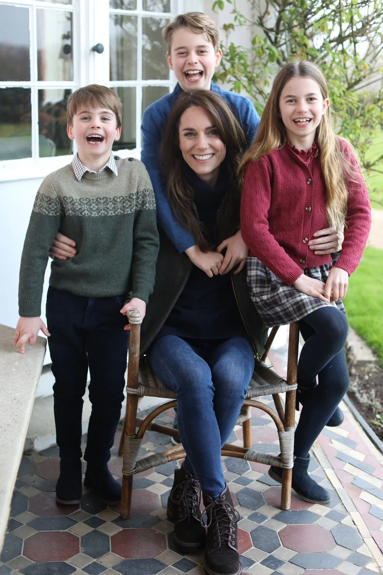 Kate Middleton avvistata fuori di casa le uscite della principessa e le nuove ipotesi sulla sua salute