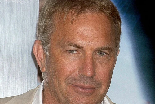 Kevin Costner compie 70 anni