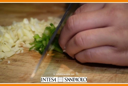 La Salute Vien Mangiando  Un valido aiuto contro stanchezza e stress