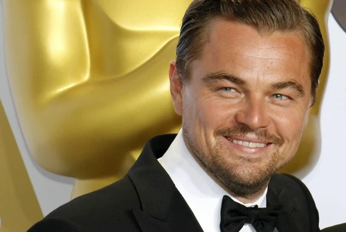 Leonardo DiCaprio compie 50 anni