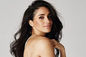 Meghan Markle ecco cosa mangia e come riesce a mantenere la sua perfetta silhouette