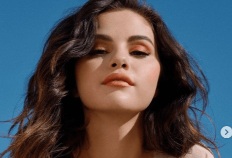 Selena Gomez rivela Ecco perché non potrò avere figli ma voglio diventare madre