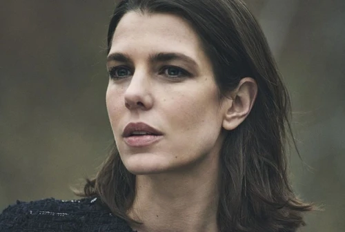 Charlotte Casiraghi che stress essere una reale Ecco a cosa preferisco dedicarmi 