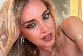 La rinascita di Chiara Ferragni Che riparte da un brand per capelli sporchi e coscienze pulite