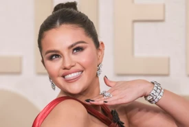 Selena Gomez costretta a confessare di aver fatto il botox Odio tutto questo lasciatemi in pace 