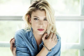 Emma Marrone Non posso diventare madre a cause del tumore La mia battaglia