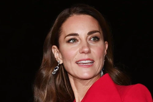 Kate Middleton salta altri due importanti impegni cui non era mai mancata ecco quando tornerà in pubblico 