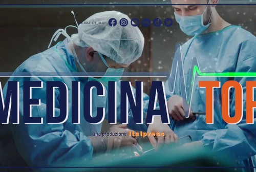 Medicina Top  1132023