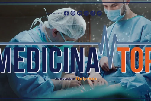 Medicina Top  2052023