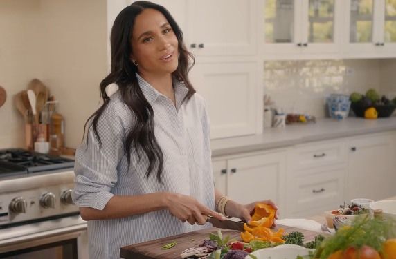 Le marmellate di Meghan Markle subito sold out nonostante il prezzo assurdo Battuto anche Re Carlo