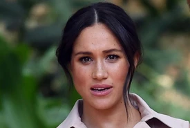  La clamorosa esclusione di Meghan Markle dagli ex colleghi di Suits Buone notizie invece per Harry