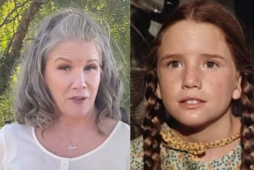 Ti infastidisce la masticazione altrui Non sei capricciosa ma malata la misofonia e il caso di Melissa Gilbert