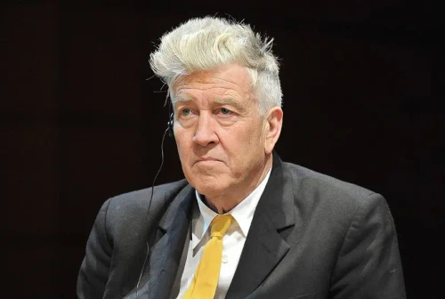 Morto a 78 anni David Lynch regista visionario