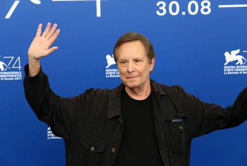 Morto William Friedkin premio Oscar e regista del male