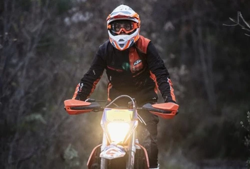 Torna Chica Loca  il grande motociclismo tutto al femminile è ai nastri di partenza