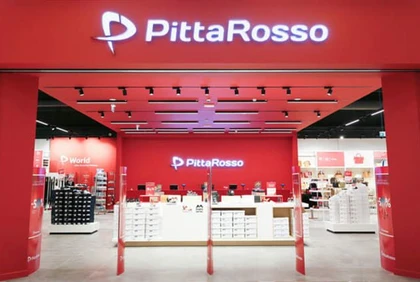 Scarpe da donna le offerte più vantaggiose con il Black Friday 2024 di PittaRosso