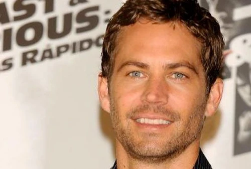 In memoria di Paul Walker la figlia vince la battaglia legale Il risarcimento è top secret