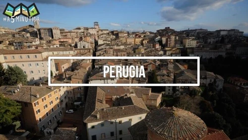 a5minutida la mini guida sui viaggi e sulle città