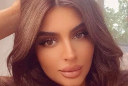 La principessa di Dubai sciocca tutti lascia il marito su Instagram a due mesi dalla nascita della figlia Il motivo