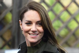 Kate Middleton avvistata fuori di casa le uscite della principessa e le nuove ipotesi sulla sua salute