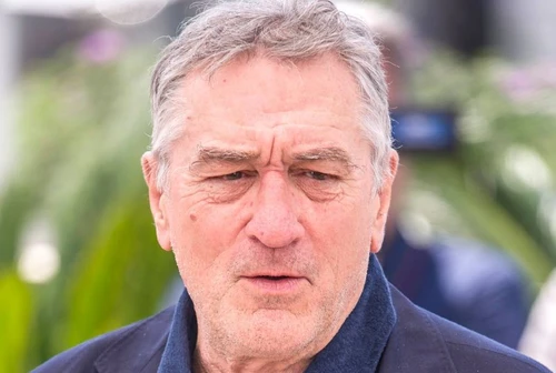 Robert De Niro il divo hollywoodiano compie 80 anni