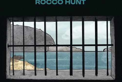 Rocco Hunt esce il brano Pè vulà nata vota