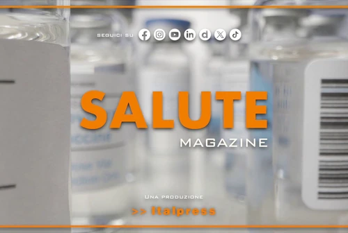 Salute Magazine  1012025