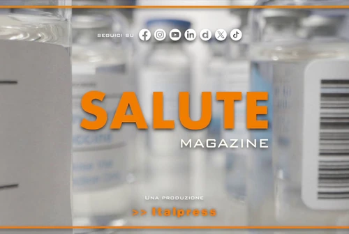 Salute Magazine  1112024