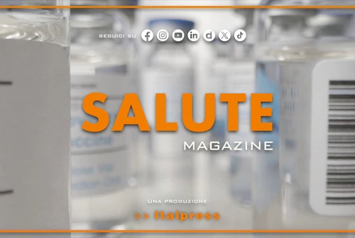 Salute Magazine  1242024