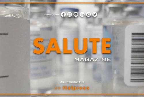 Salute Magazine  1252023