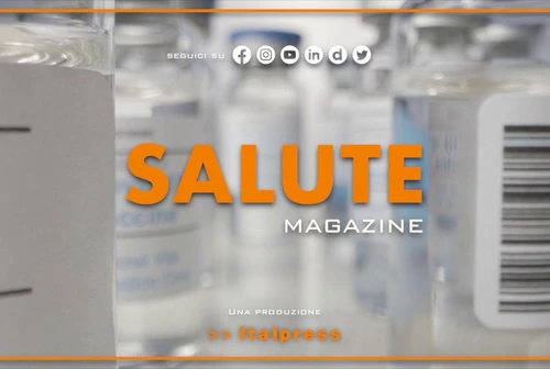 Salute Magazine  1442023