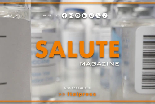 Salute Magazine  1462024