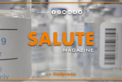 Salute Magazine  1662023