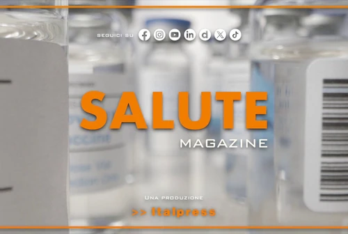 Salute Magazine  2162024