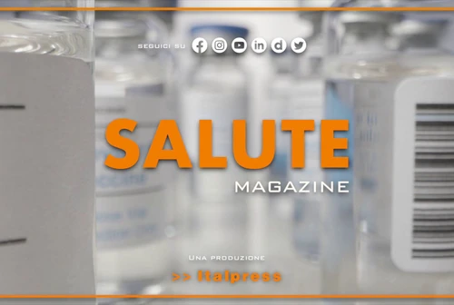 Salute Magazine  2992023