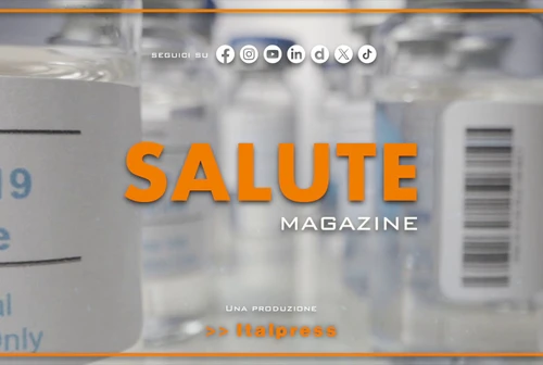 Salute Magazine  3152024